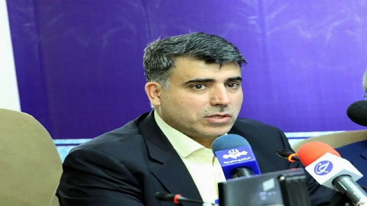 تعطیلی برخی از پاراکلینیک‌ها به دلیل عدم تناسب بین هزینه‌ها و درآمد‌ها
