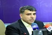 تعطیلی برخی از پاراکلینیک‌ها به دلیل عدم تناسب بین هزینه‌ها و درآمد‌ها
