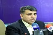 تعطیلی برخی از پاراکلینیک‌ها به دلیل عدم تناسب بین هزینه‌ها و درآمد‌ها
