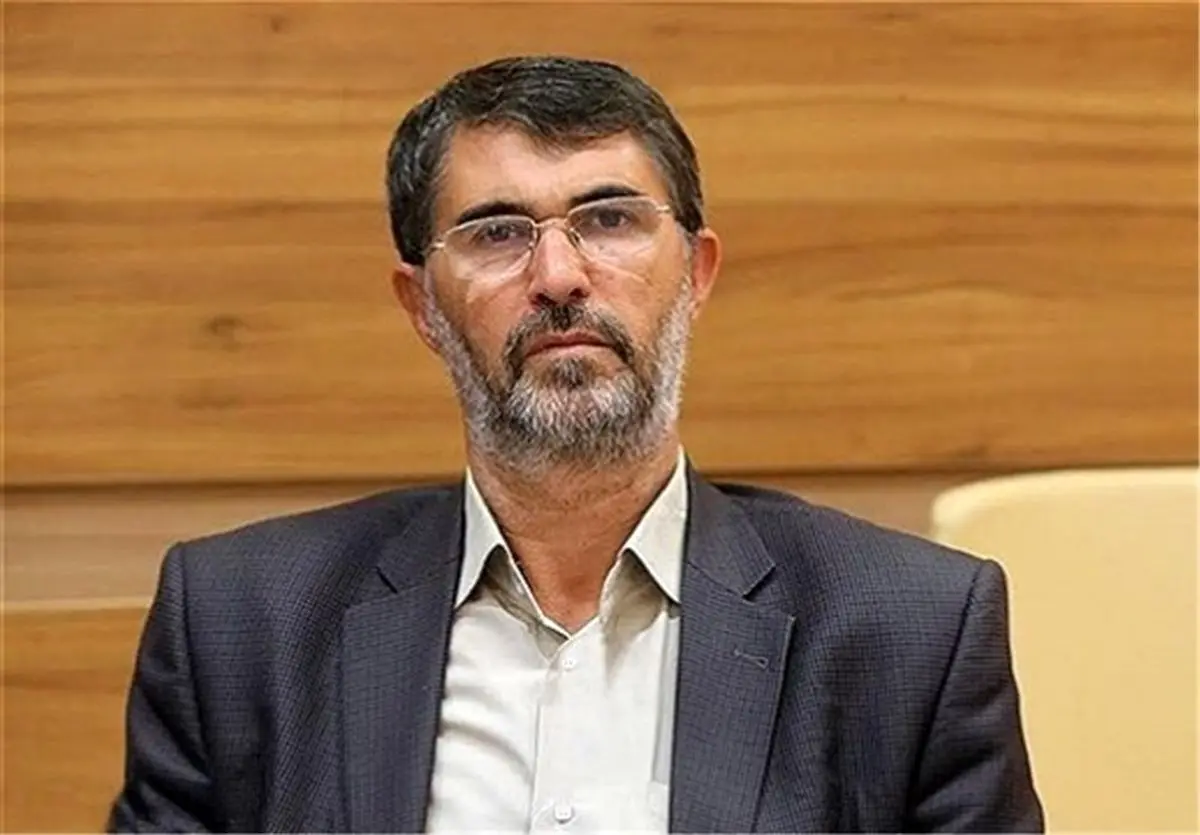 قالیباف می تواند گره گشای مسائل اقتصادی باشد؟