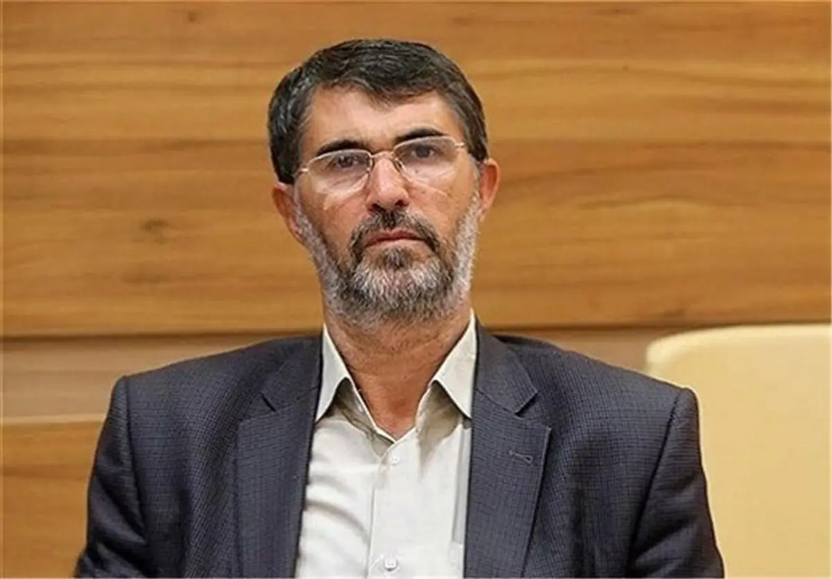 قالیباف می تواند گره گشای مسائل اقتصادی باشد؟