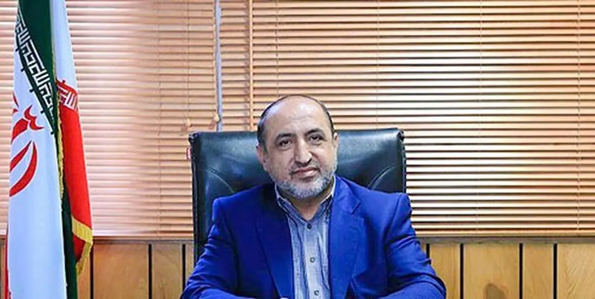 حذف عوارض زوج و فرد ۹۷