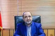 فرماندار تهران: زیست شبانه طرفداران زیاد و مخالفان جدی دارد