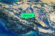 آغاز فعالیت اسنپ در سیرجان

