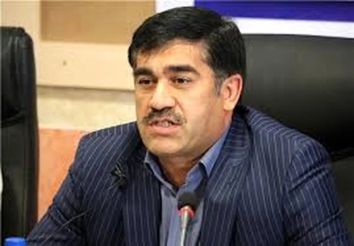 بازی پرسپولیس و تراکتورسازی حساس نیست