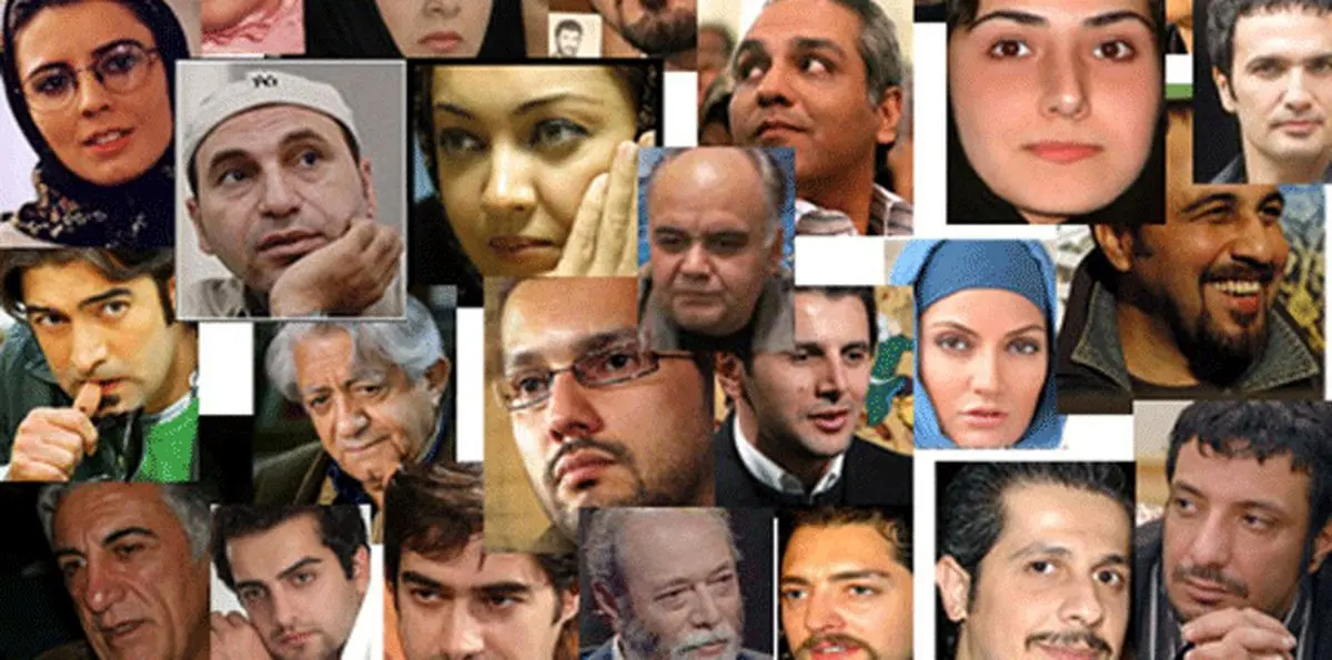 سینماگران هم دستمزدهای نجومی میگیرند؟