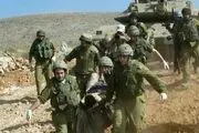 الاخبار: اسرائیل می داند که تاب تحمل جنگ با حزب الله را ندارد