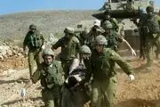 الاخبار: اسرائیل می داند که تاب تحمل جنگ با حزب الله را ندارد