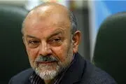 تولید مواد اولیه داروها در داخل کشور