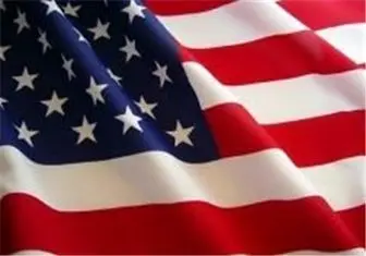 آمریکا کارکنان سفارت خود را از کنیا خارج کرد