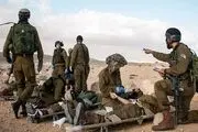 رژیم صهیونیستی چرا و چگونه تلفات انسانی خود را پنهان می‌کند؟