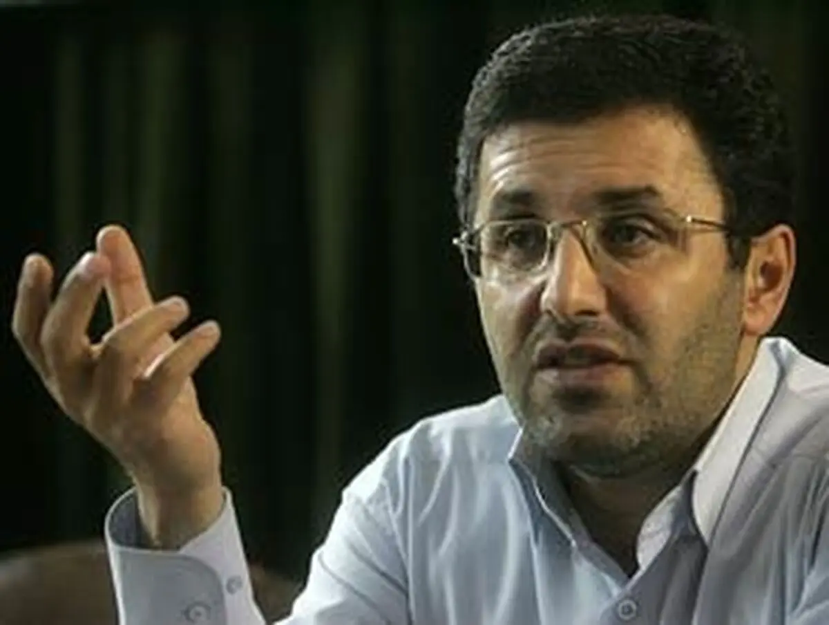 مسلمانان از سیاستهای آل سعود متنفر هستند
