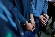 بازداشت ۳ متهم در پرونده فساد مالی شهرداری بابلسر