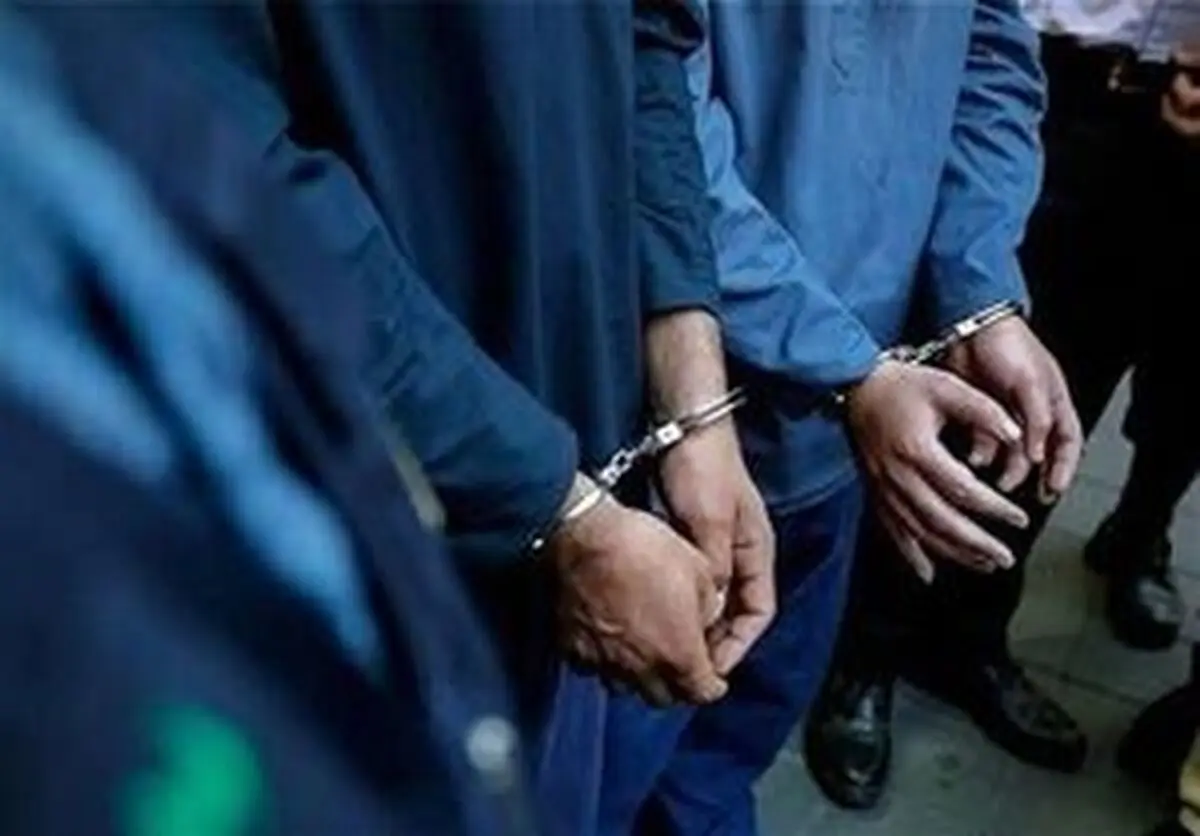 بازداشت ۳ متهم در پرونده فساد مالی شهرداری بابلسر