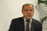 اعلام جنگ آل‌خلیفه علیه بحرینی‌ها