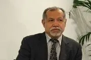 اعلام جنگ آل‌خلیفه علیه بحرینی‌ها