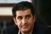 معافیت مالیاتی سلبریتی ها و اجحافی که به مردم می شود