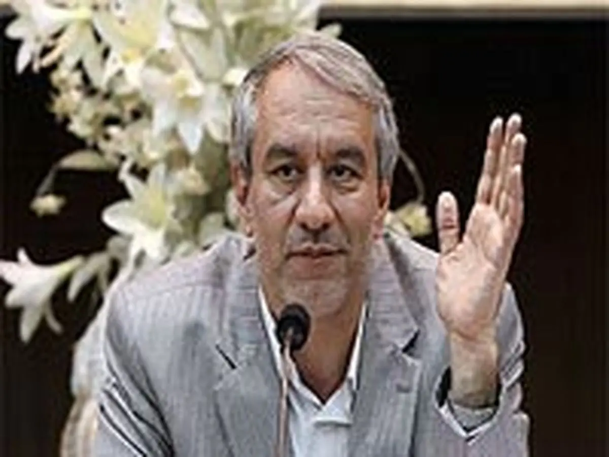 قانون منع دروازهبان خارجی قطعی نیست