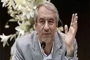 قانون منع دروازه‌بان خارجی قطعی نیست