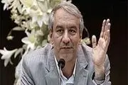 قانون منع دروازه‌بان خارجی قطعی نیست