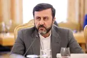 تهران ادعای ترامپ درباره مذاکره با ایران را رد کرد