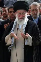 photo_۲۰۲۶-۰۳-۱۸_۱۳-۰۲-۳۱