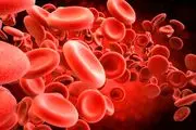 خونِ ایرانی، سالم‌ترین خون اهدایی دنیا