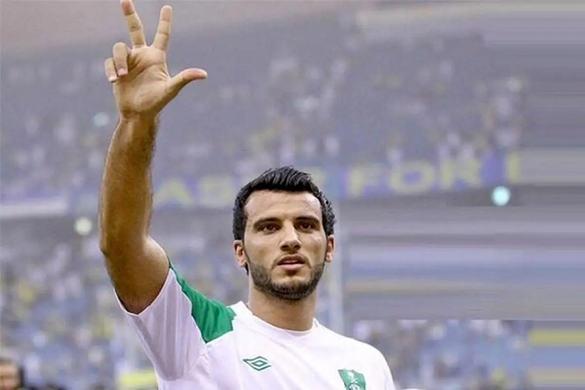 پرسپولیس مراقب این سه بازیکن باشد