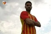 بمب بزرگ نقل و انتقالات به دنبال حضور در استقلال