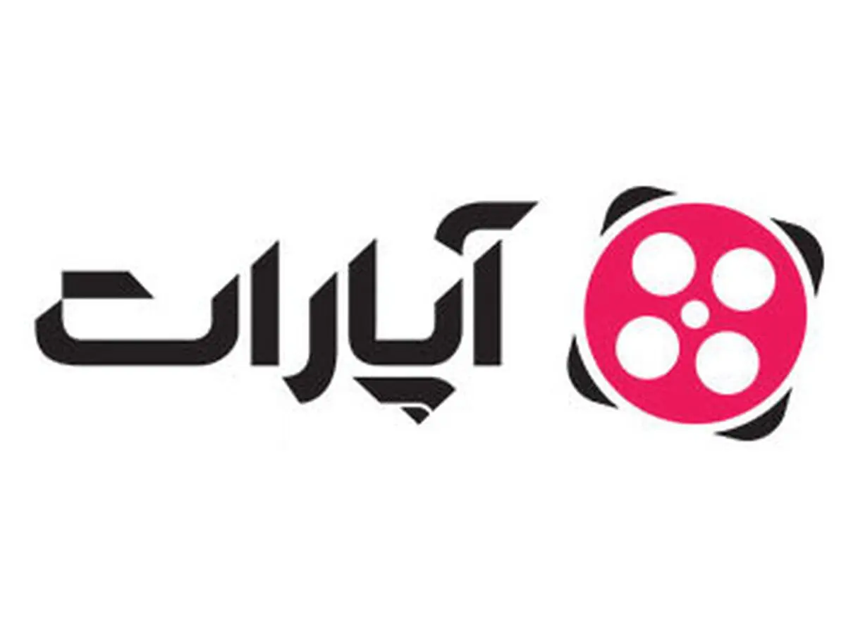 راه اندازی کانال وزارت امورخارجه در آپارات