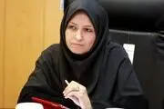 اقدام جالب رئیس محیط زیست برای انتقال تاکسیدرمی یوز 
