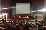 حمله «علمای مقاومت» به «رژیم صهیونیستی»