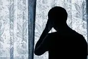 
افزایش بی‌سابقه خودکشی در انگلیس
