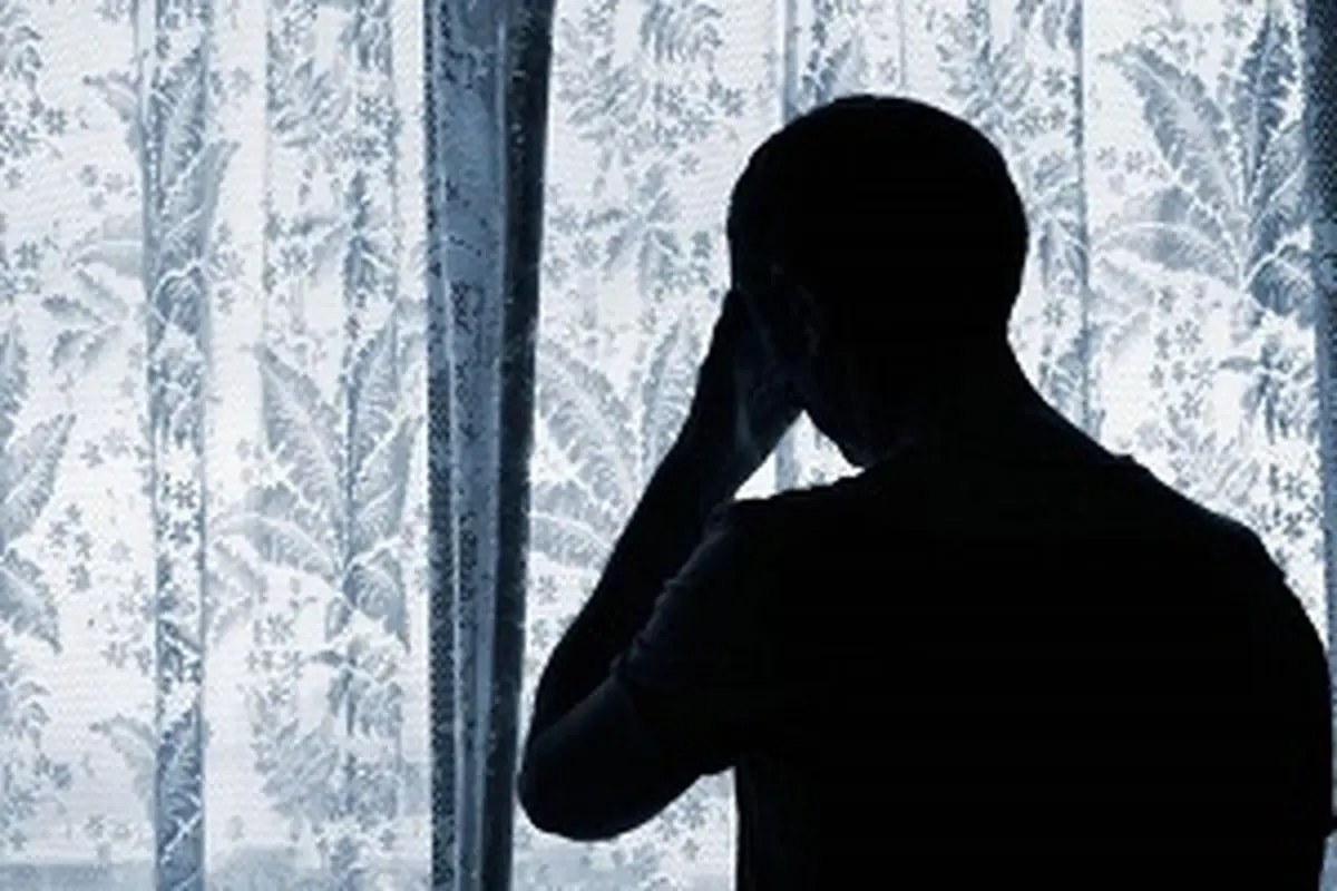 افزایش بیسابقه خودکشی در انگلیس