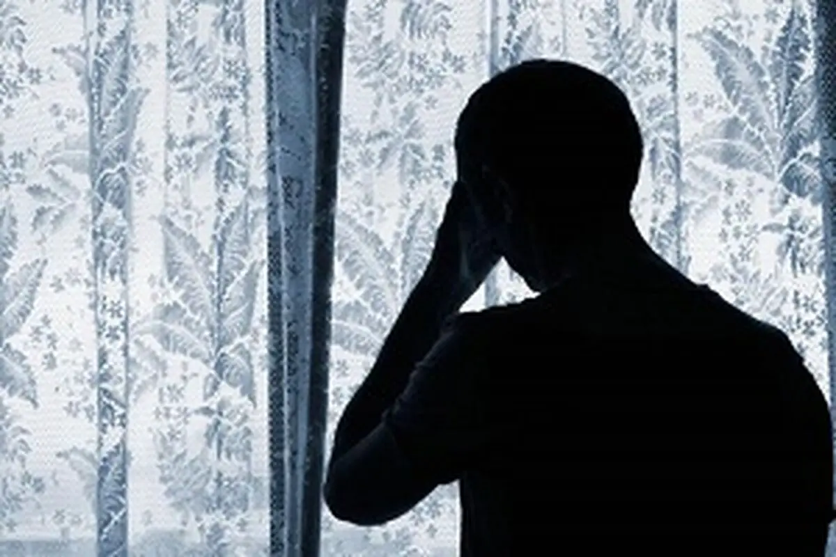 
افزایش بی‌سابقه خودکشی در انگلیس
