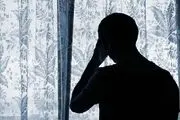 
افزایش بی‌سابقه خودکشی در انگلیس
