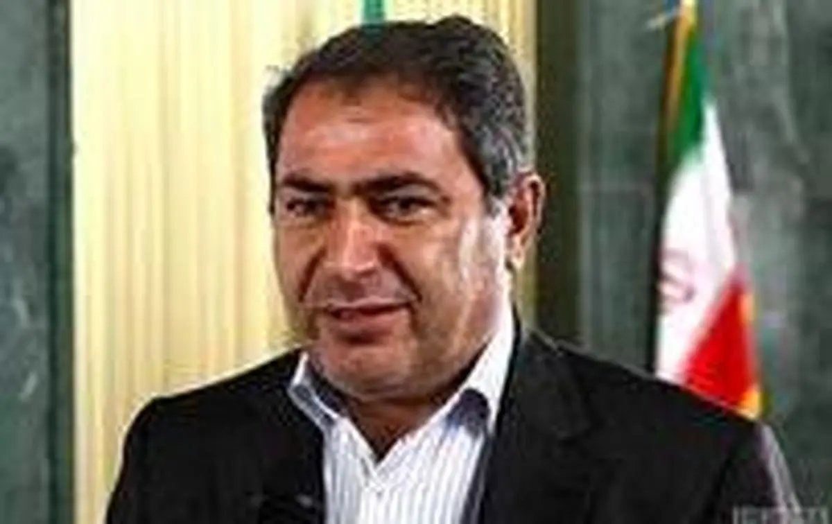 جمعآوری نقدینگیهای سرگردان در صورت تسویه بدهیهای دولت با نفت خام