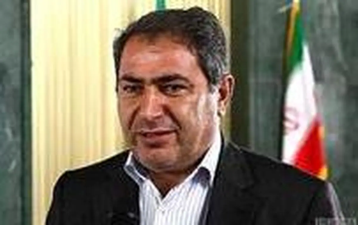 جمع‌آوری نقدینگی‌های سرگردان در صورت تسویه بدهی‌های دولت با نفت خام