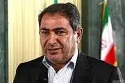 جمع‌آوری نقدینگی‌های سرگردان در صورت تسویه بدهی‌های دولت با نفت خام