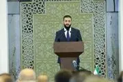 تل‌آویو نگران احیای توانمندی‌های نظامی سوریه است