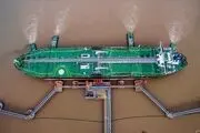 اصرار آمریکا برای ادامه سیاست نفتی ناکام علیه ایران