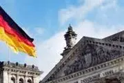 آلمان شرط انتقال سرمایه‌های روسیه به اوکراین را اعلام کرد