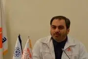 ایثار و فداکاری سال های دفاع مقدس الگوی ما در تولید و اشتغال است