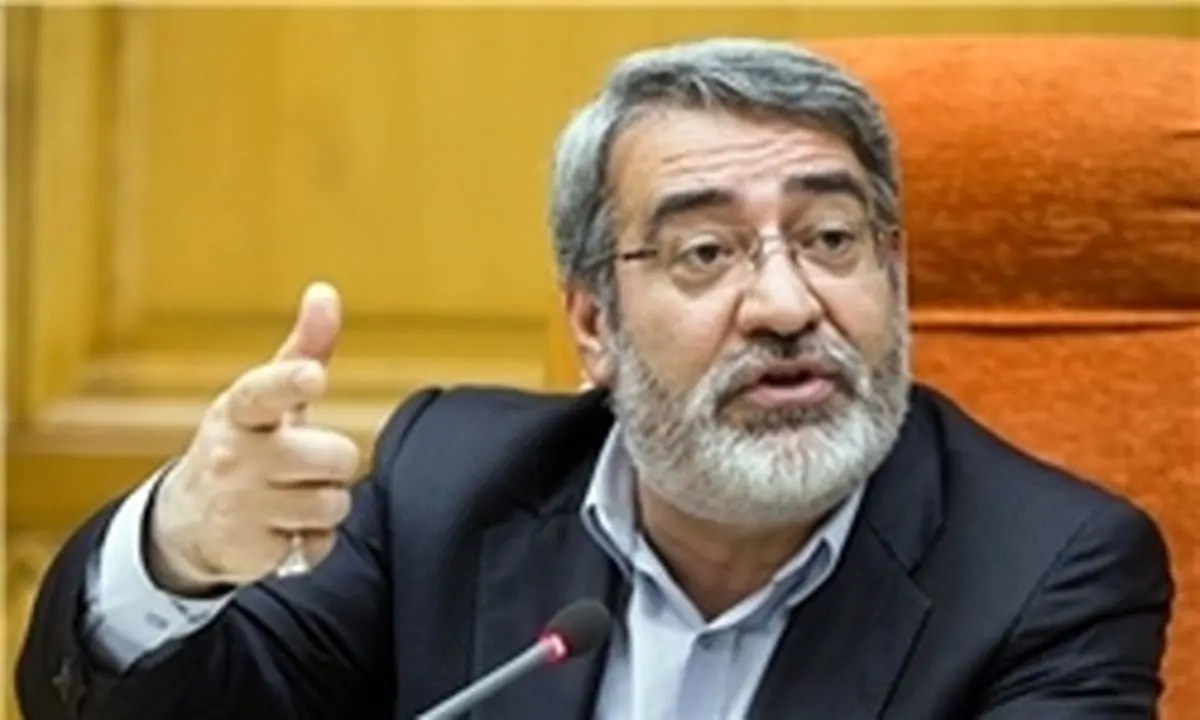 انتخابات خوب، نقش بسزایی در انسجام داخلی دارد
