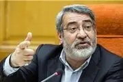  انتخابات خوب، نقش بسزایی در انسجام داخلی دارد
