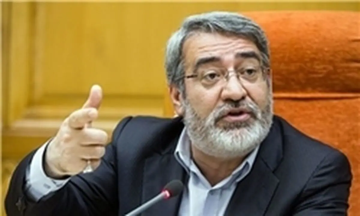  انتخابات خوب، نقش بسزایی در انسجام داخلی دارد