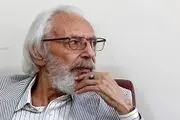 واکنش مشایخی به تحریم‌کننده‌های افطار رییس جمهور +عکس 