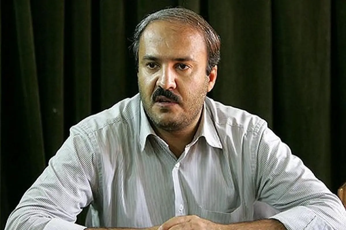 احزاب اصلاح‌طلب در تهران لیست انتخاباتی می‌دهند