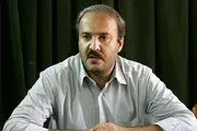 احزاب اصلاح‌طلب در تهران لیست انتخاباتی می‌دهند