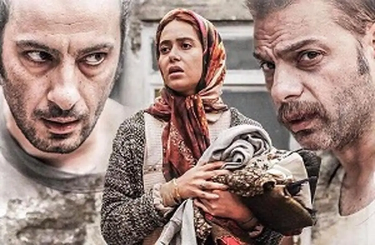 «ابد و یک روز» وارد نمایش خانگی میشود
